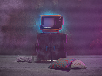 Television