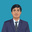 Azmul Haque