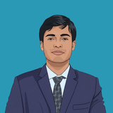 Azmul Haque