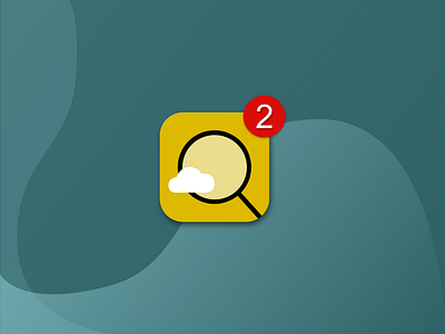 D5   app icon