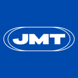 JMT