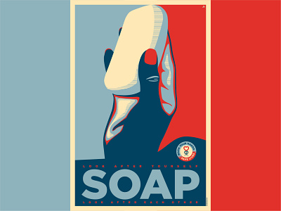 SOAP