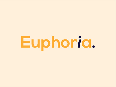 Euphoria Osteopaths Logo