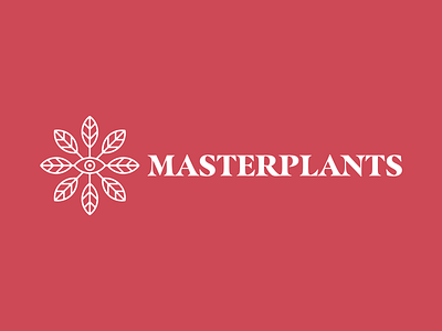 Masterplants