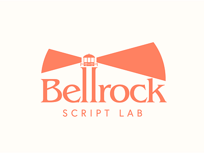 Bellrock Script Lab