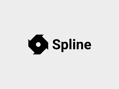 Spline Camera equipment brand