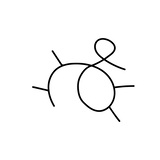 CONKAR