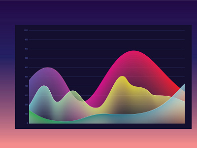 Infographic