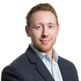 Rory Fletchter