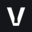Visiobyte UIUX