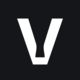 Visiobyte UIUX