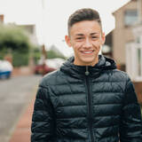 James Kelly