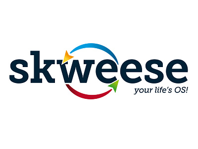 Skweese Prev claim logo os skweese