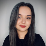 Nurşah Sarıyıldız