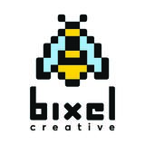 Bixel Creative