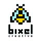 Bixel Creative