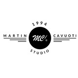 Martin Cavuoti