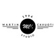 Martin Cavuoti