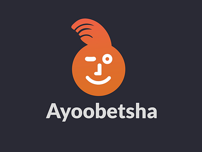 ayoobetsha logo