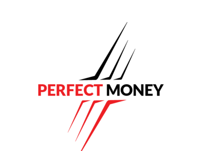 logo perfect money - 12/12/2018 at 08:34 AM