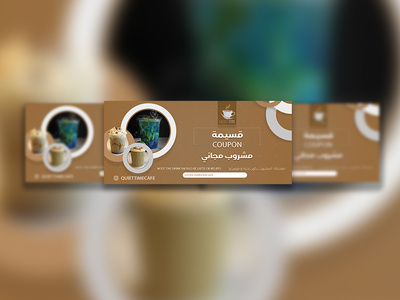 New Shot - 05/24/2019 at 06:30 AM manipulation icon color 2019 trend banner flyer graphic design trifold brochure brand logo business card brochure card poster busines card vector branding design photoshop