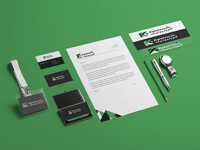 kwetroinc brand brand brand identity branding brochure busines card business card card design logo logo design logodesign logos photoshop poster