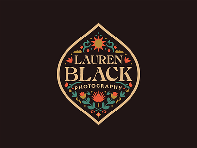 Lauren Black Photography