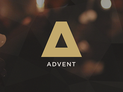 Advent 2016