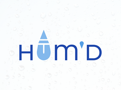 Unused Concept: Hum'd