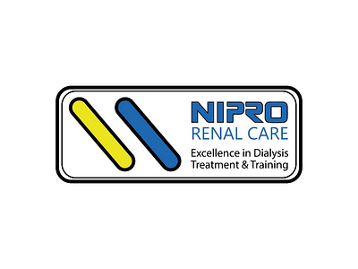 Unused Concept: NIPRO Renal Care