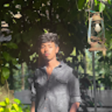 shashikanth sriki