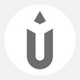 Unipen | Logo Designers