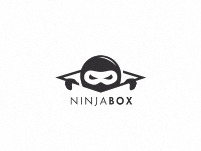 NinjaBox