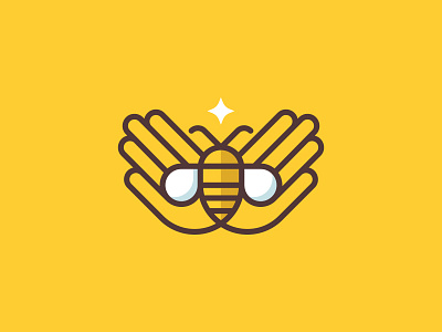 Bee Keep