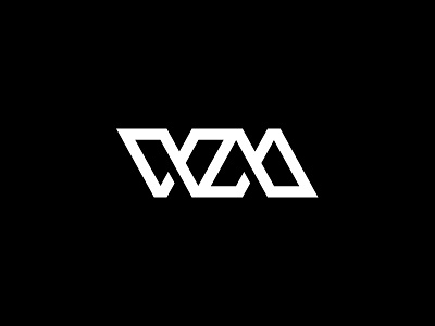 WM Monogram