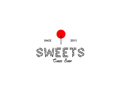 Sweetss 11/30