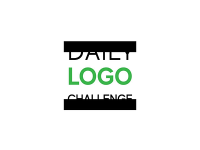 DLC 11/50 brand brandmark dailylogochallenge design designer graphic graphic design logo
