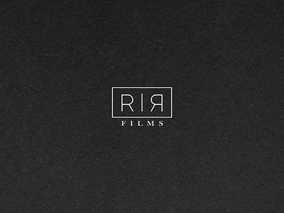 R & R films