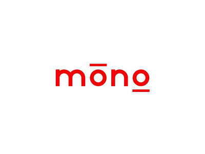 Mono