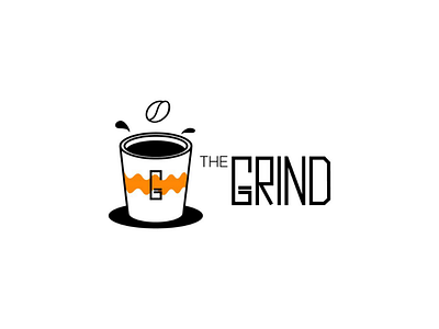 02/30 | The grind coffee shop