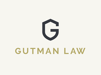 Gutman Law