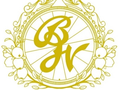 Logo graphicdesign illustration lettering