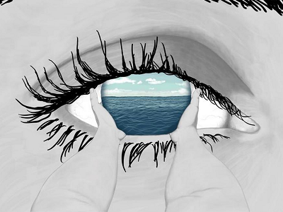 Digi Painting painting illustration art