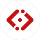 Kodedice_iGaming