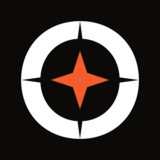 Evo Design Studio
