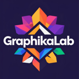 Graphika Lab