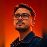 Shuvo