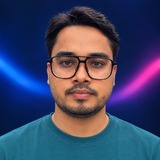 Shuvo
