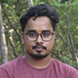 Shuvo