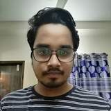 Shuvo